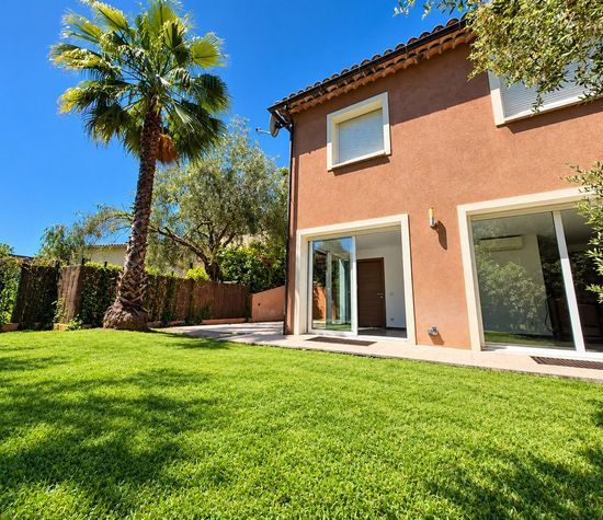 405 Chemin Des Prés, Antibes