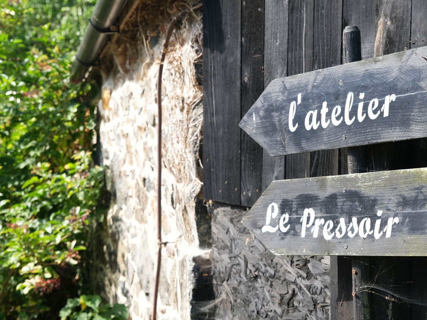 Plestin-les-Grèves, Plestin-les-Grèves foto-8