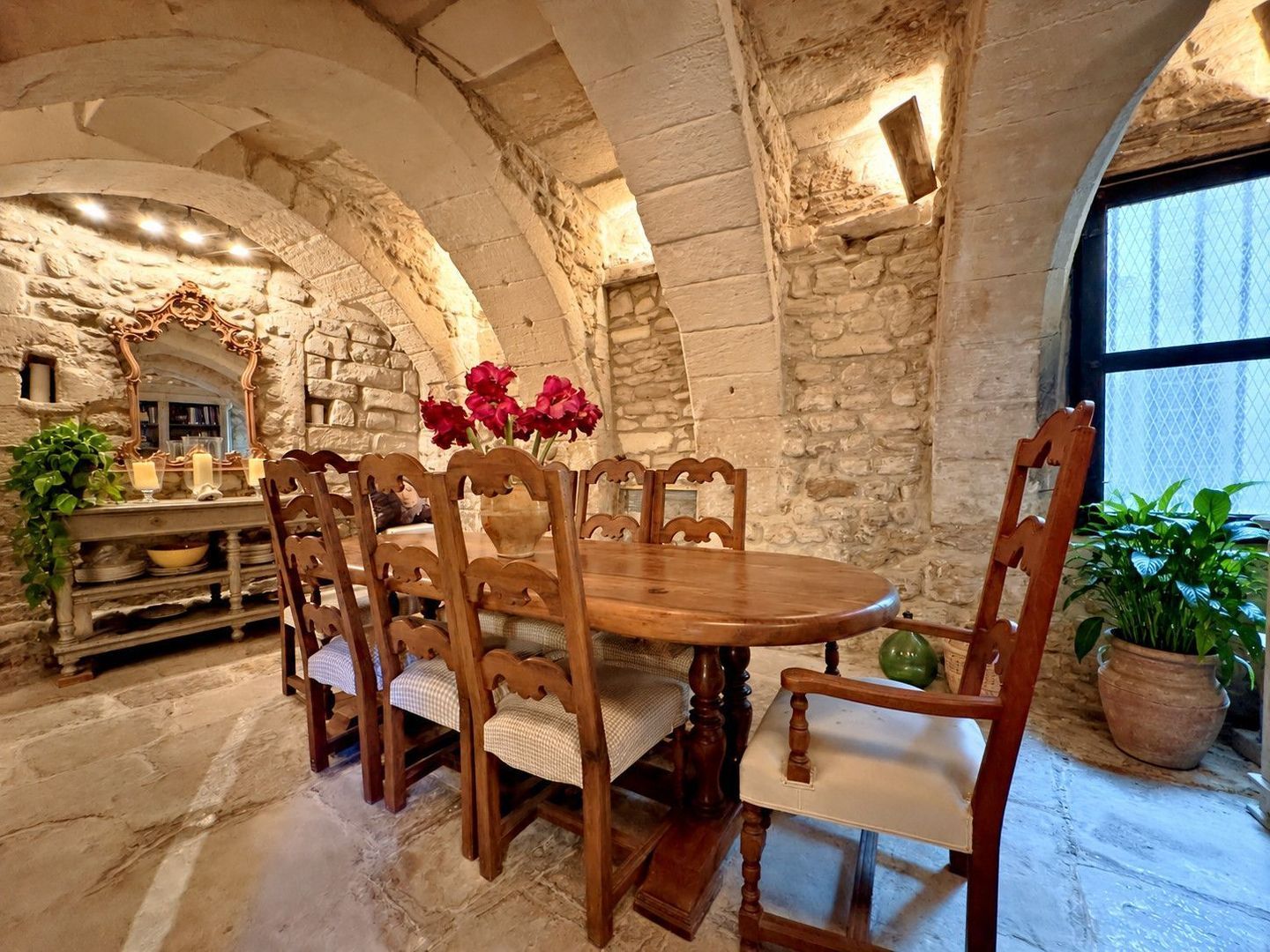 1 Place Joseph Hilaire, Saint-Rémy-de-Provence foto-4