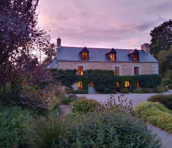 Dol-de-Bretagne, Dol-de-Bretagne