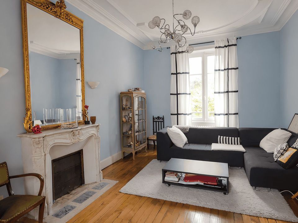 5 Rue Albert 1er, Saint-Malo foto-2