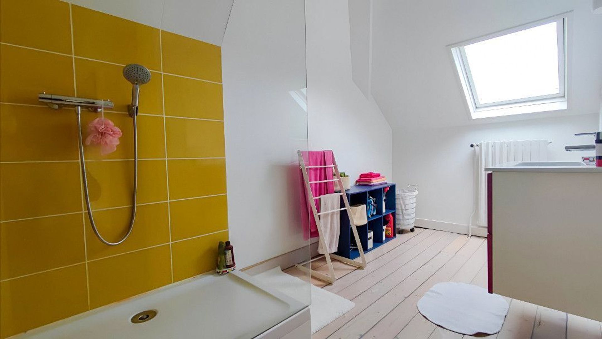5 Rue Albert 1er, Saint-Malo foto-7