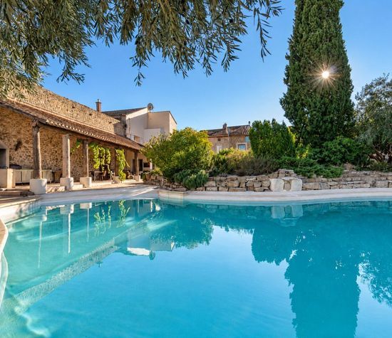 Mailhac, Mailhac
