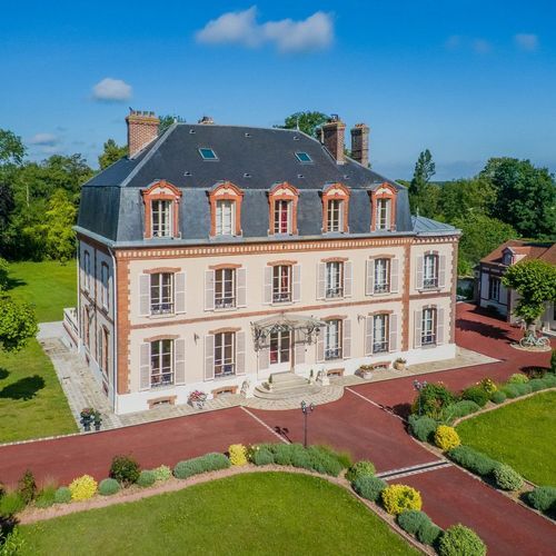 Tournan-en-Brie, Tournan-en-Brie foto-1