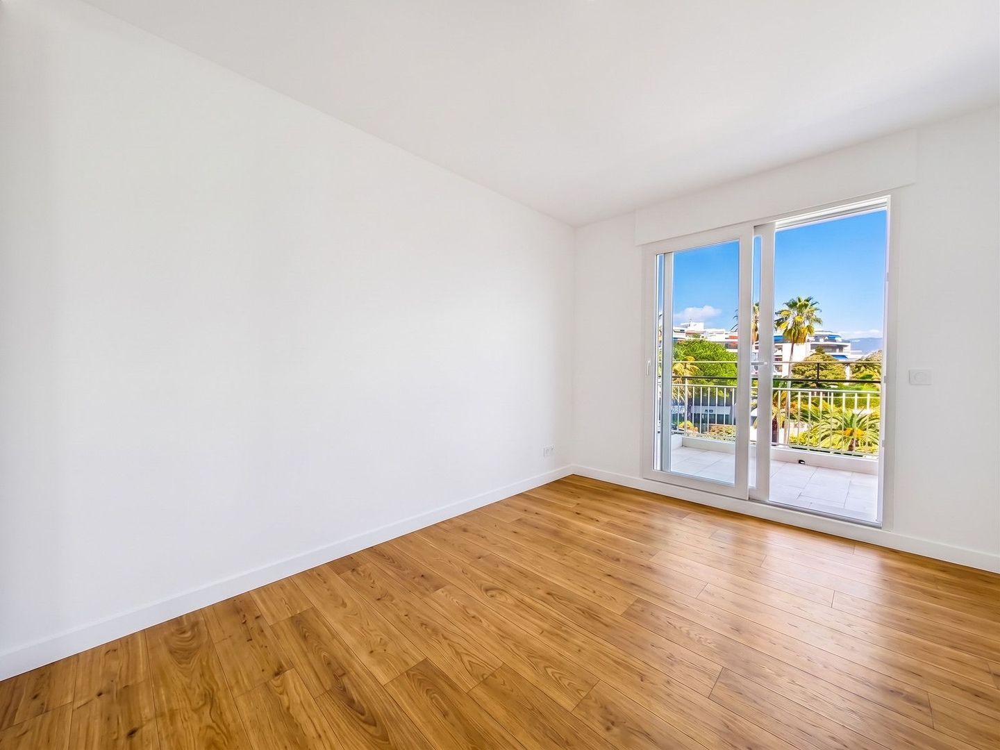 73 Boulevard Édouard Herriot, Nice foto-5