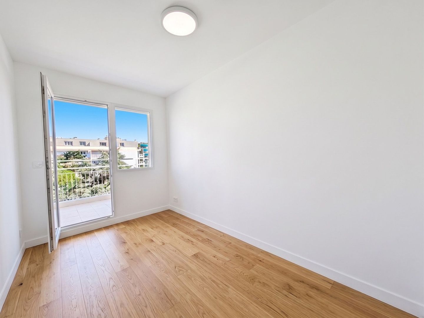 73 Boulevard Édouard Herriot, Nice foto-7