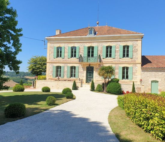 Villeneuve-sur-Lot, Villeneuve-sur-Lot