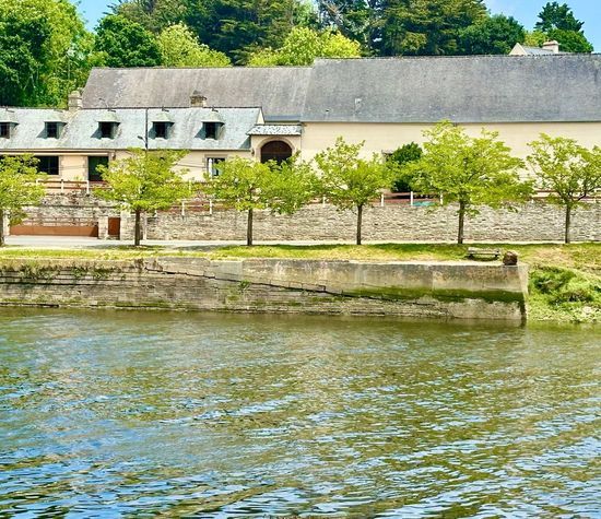 Lannion, Lannion