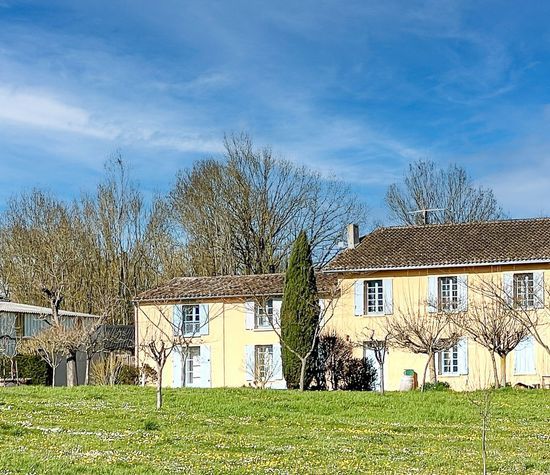 Duras, Duras