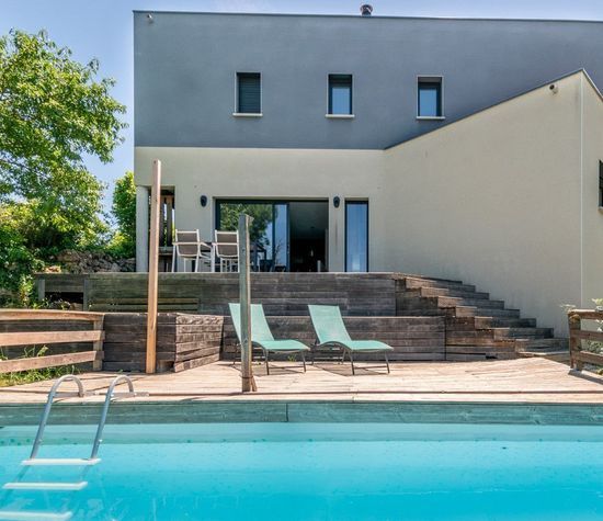 Durban-Corbières, Durban-Corbières