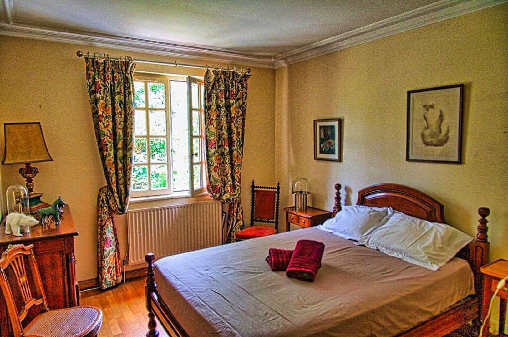 Blois, Blois foto-8