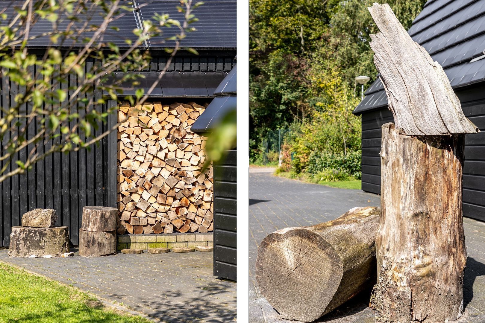 Sportlaan 3 b, Oostvoorne foto-30