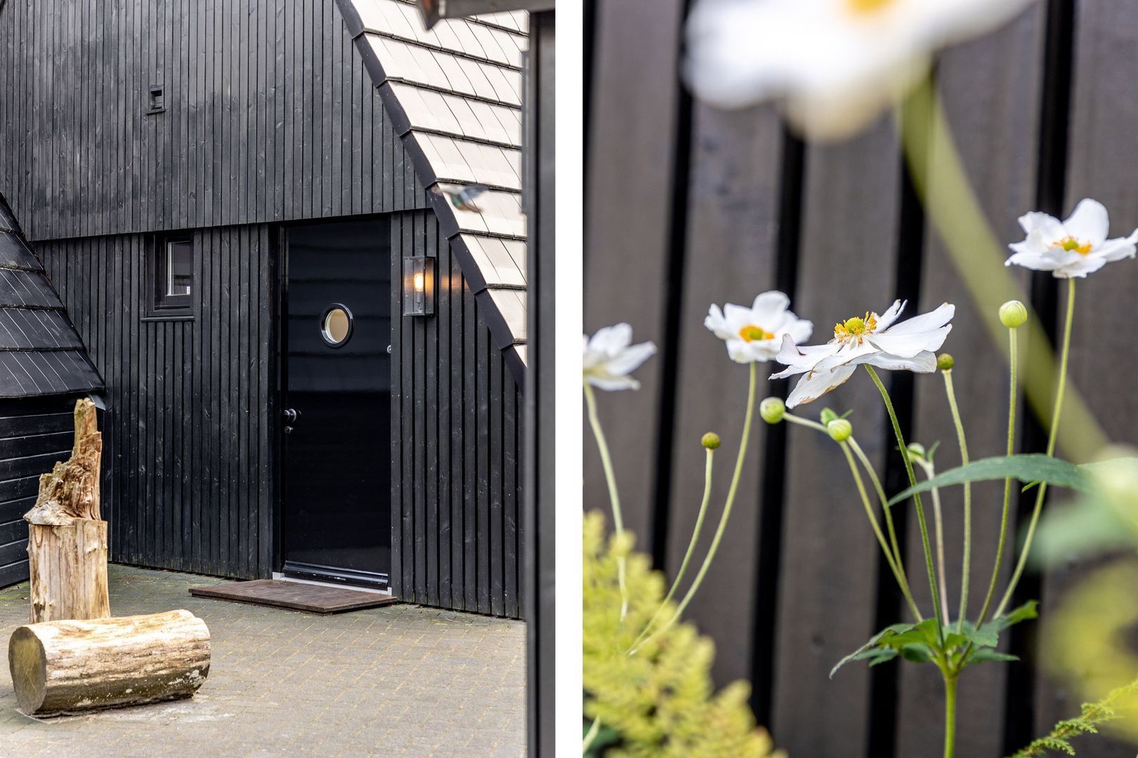 Sportlaan 3 b, Oostvoorne foto-7