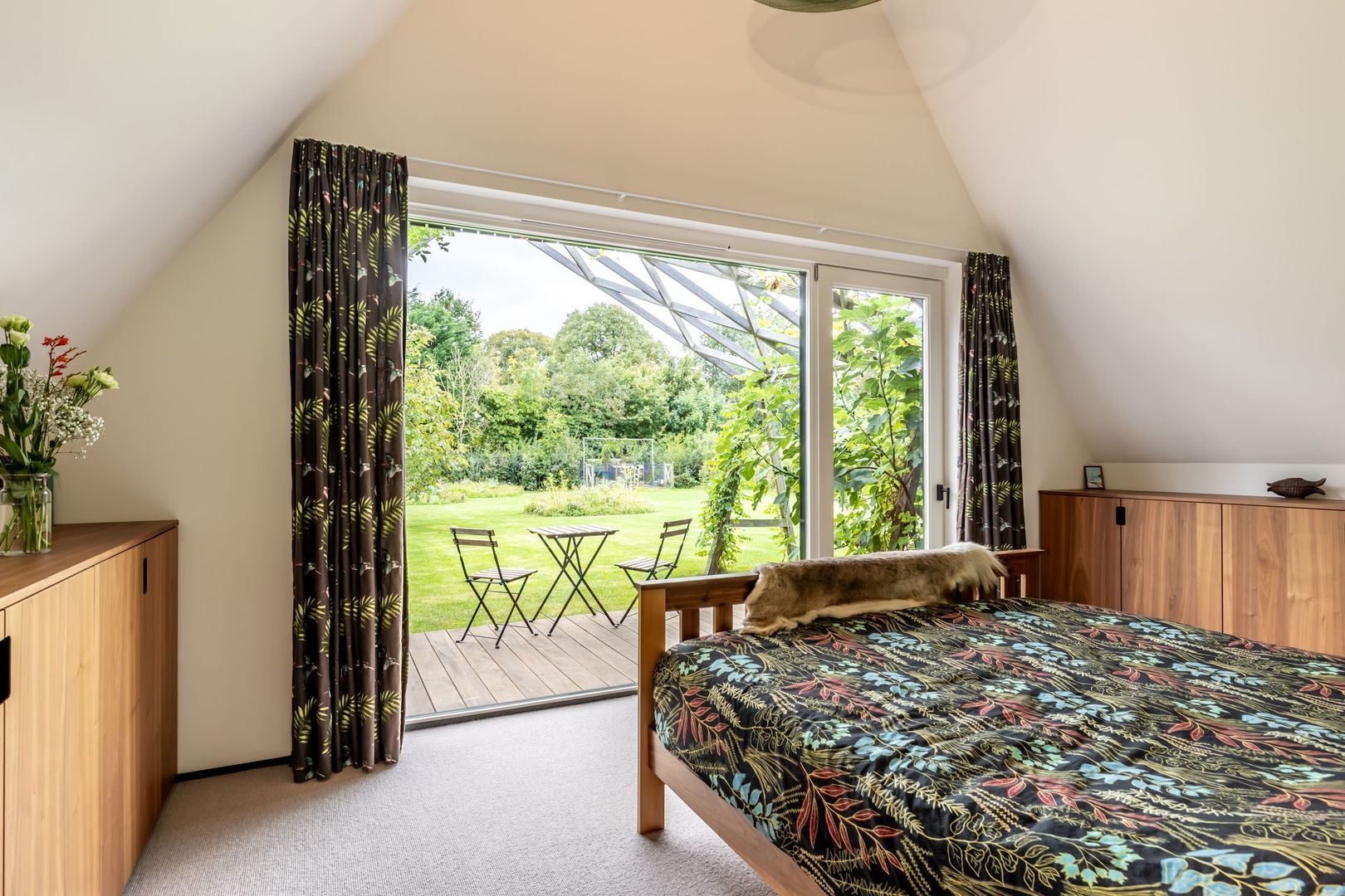 Sportlaan 3 b, Oostvoorne foto-16