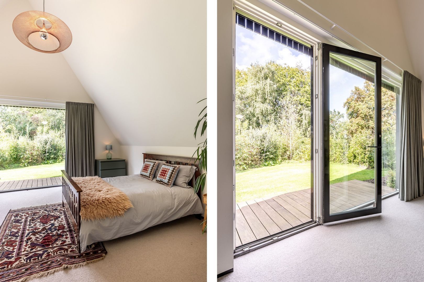 Sportlaan 3 b, Oostvoorne foto-27