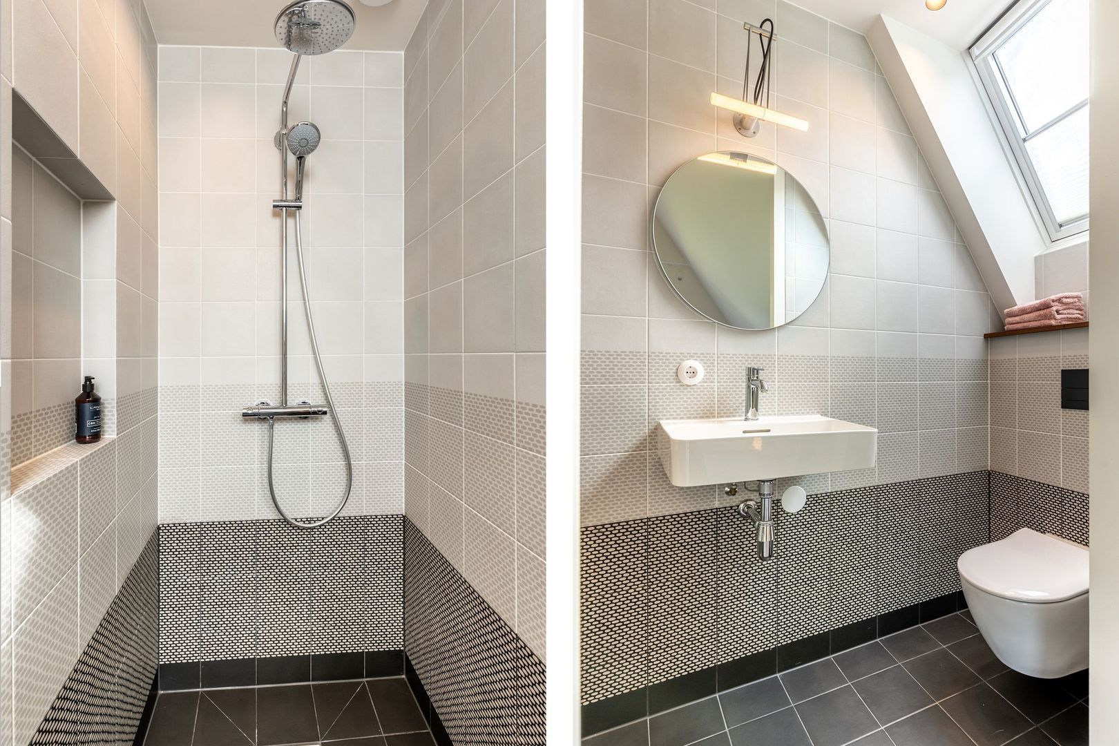 Sportlaan 3 b, Oostvoorne foto-26