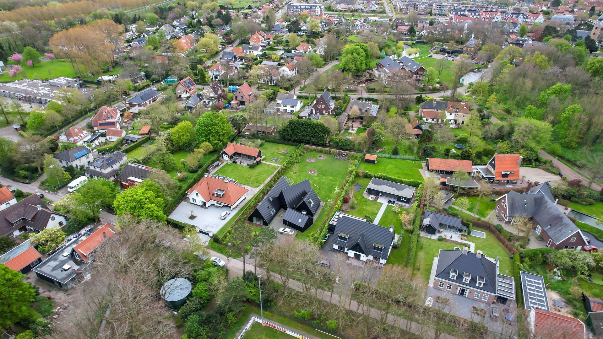 Sportlaan 3 b, Oostvoorne foto-33