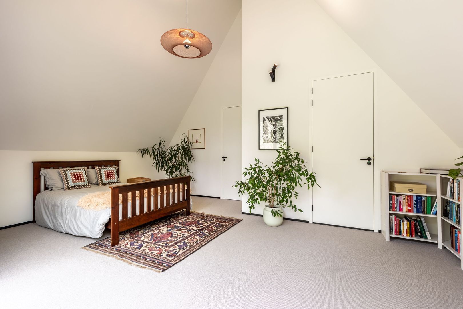 Sportlaan 3 b, Oostvoorne foto-25