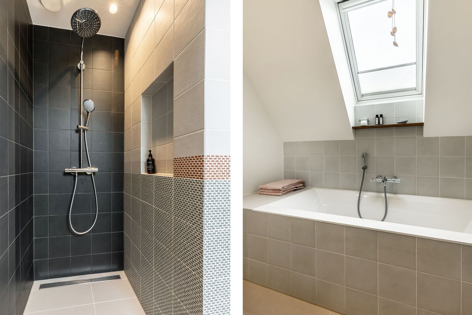 Sportlaan 3 b, Oostvoorne foto-23