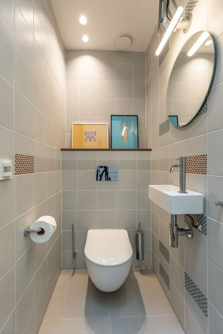 Sportlaan 3 b, Oostvoorne foto-24