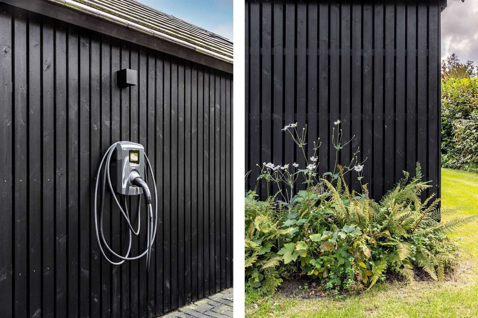 Sportlaan 3 b, Oostvoorne foto-29