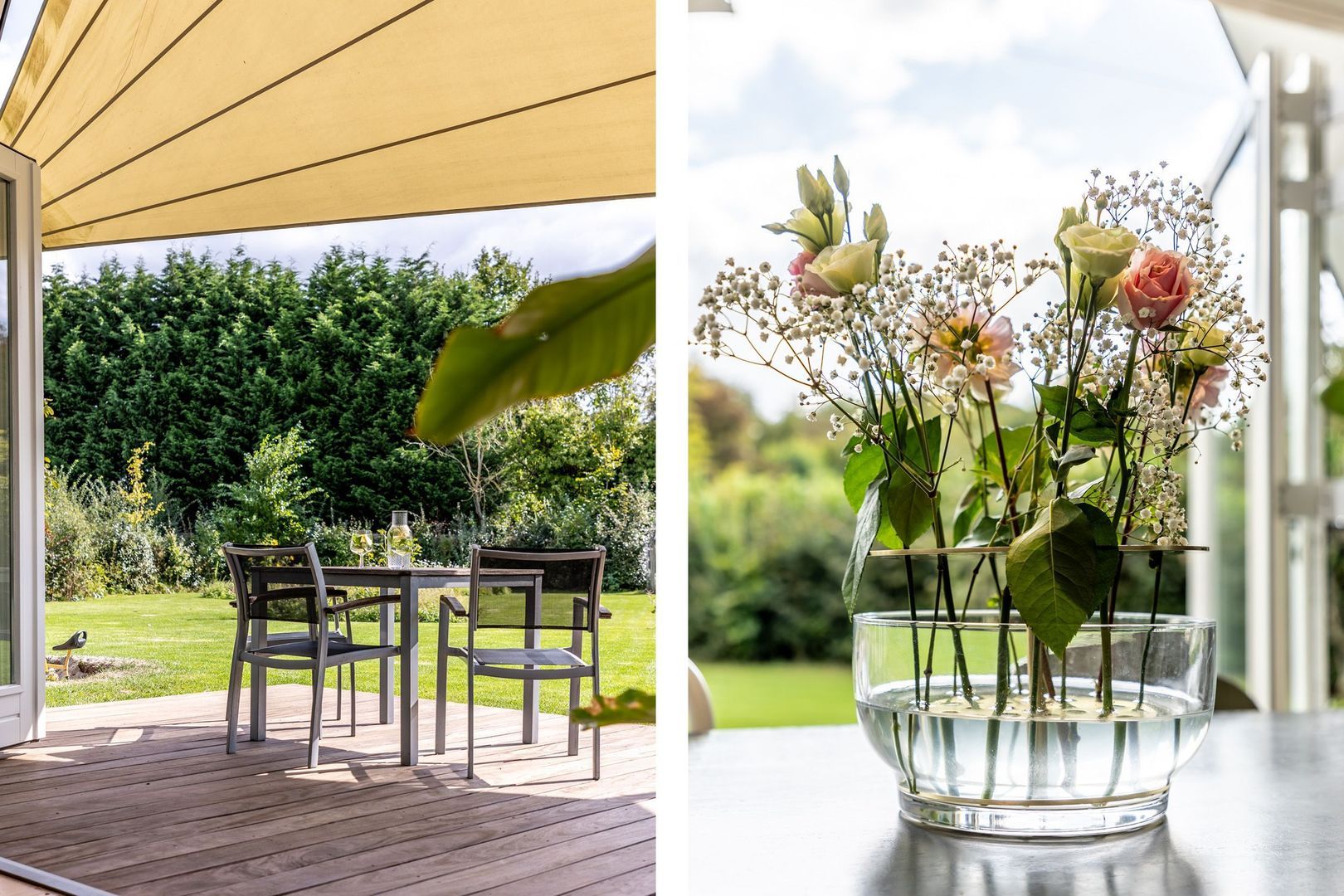 Sportlaan 3 b, Oostvoorne foto-5