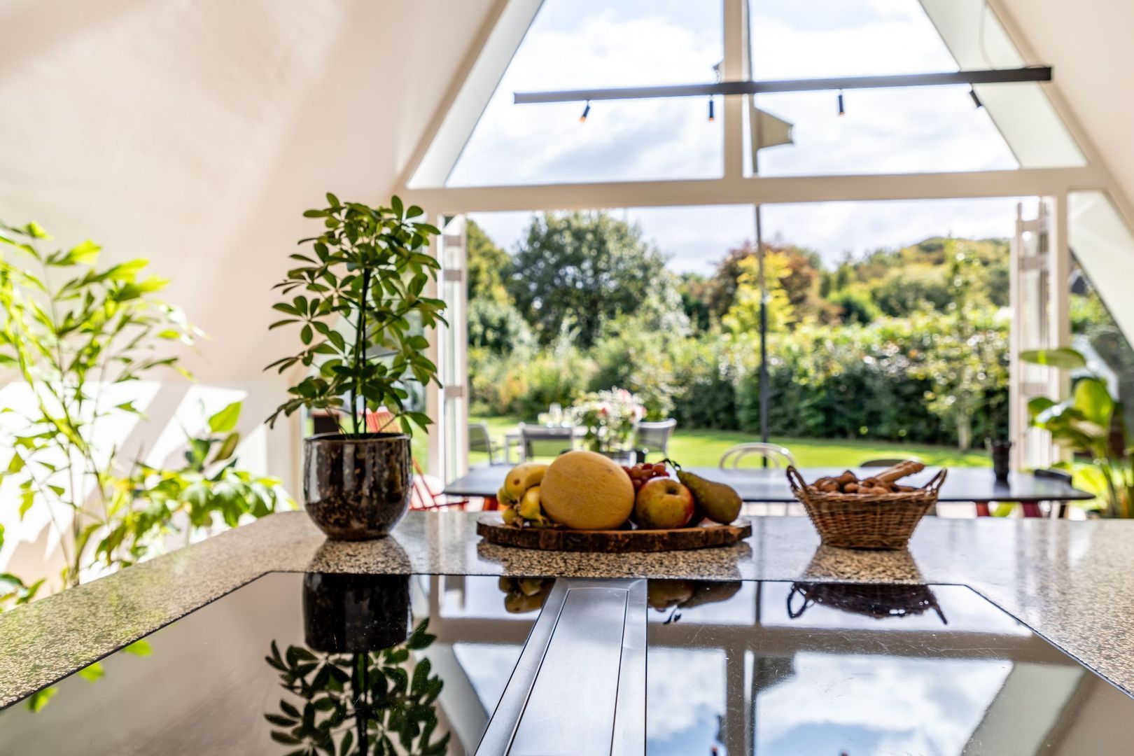 Sportlaan 3 b, Oostvoorne foto-8