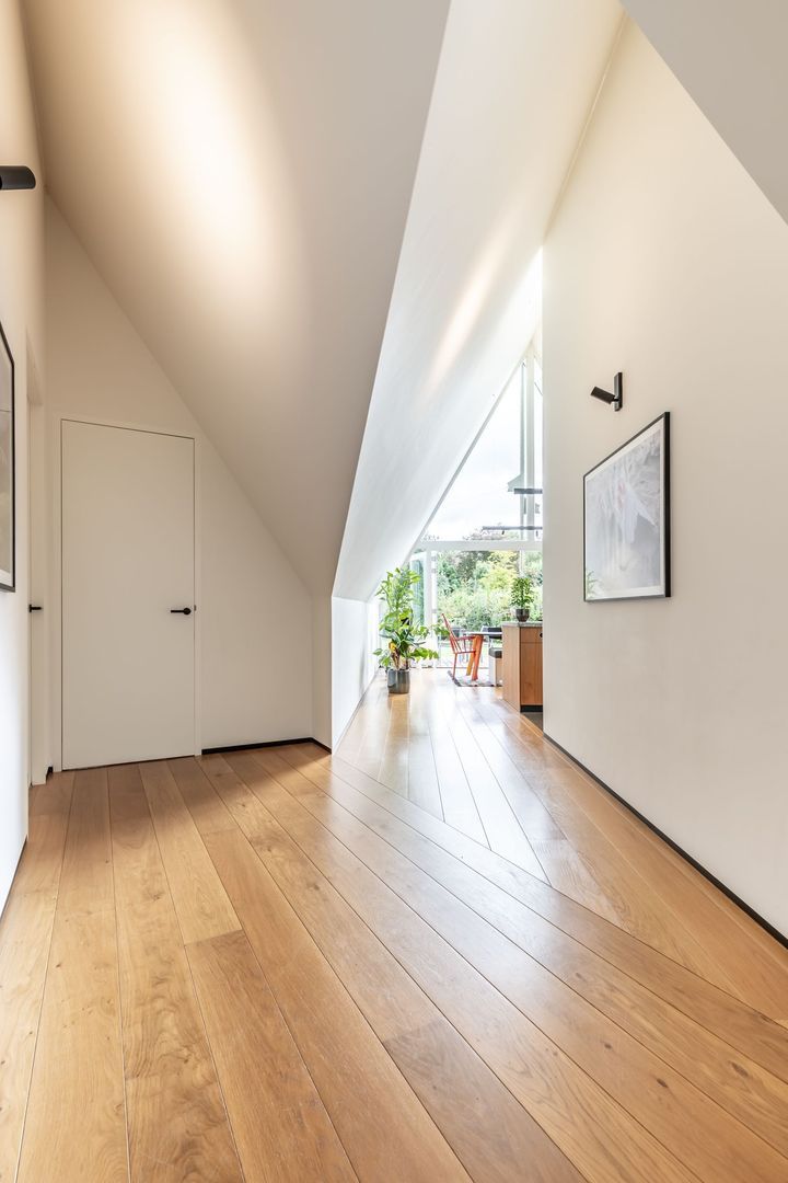 Sportlaan 3 b, Oostvoorne foto-15