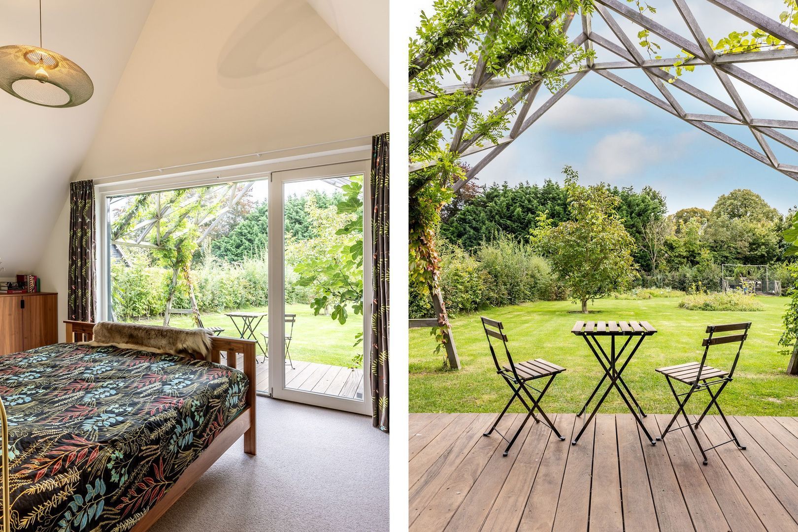 Sportlaan 3 b, Oostvoorne foto-18