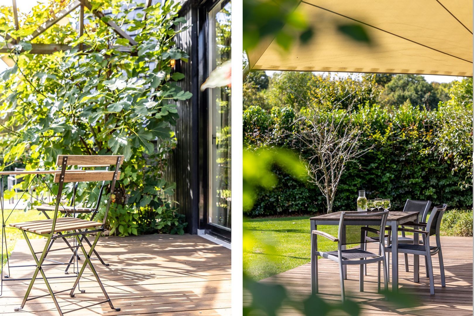 Sportlaan 3 b, Oostvoorne foto-3