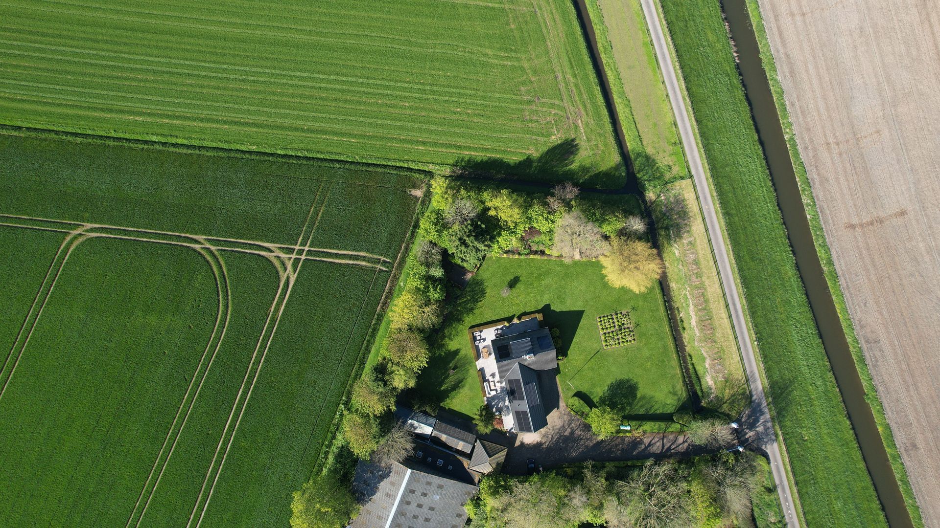 Nieuw Rockanjesedijk 1 a, Rockanje foto-72