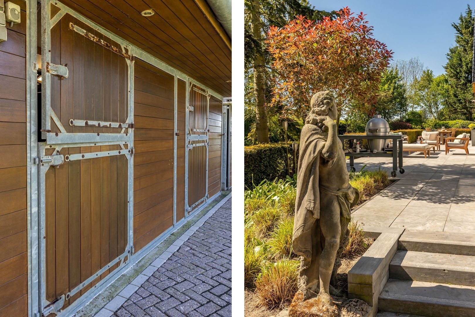 Nieuw Rockanjesedijk 1 a, Rockanje foto-56