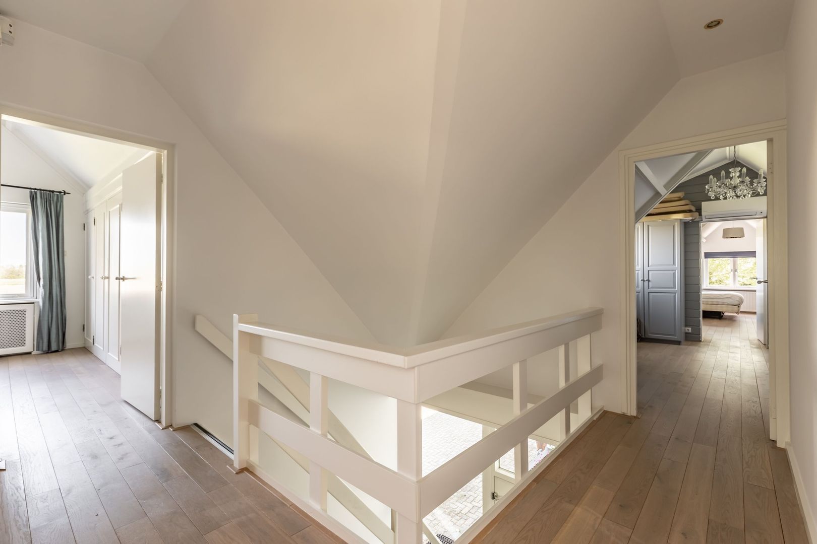 Nieuw Rockanjesedijk 1 a, Rockanje foto-30