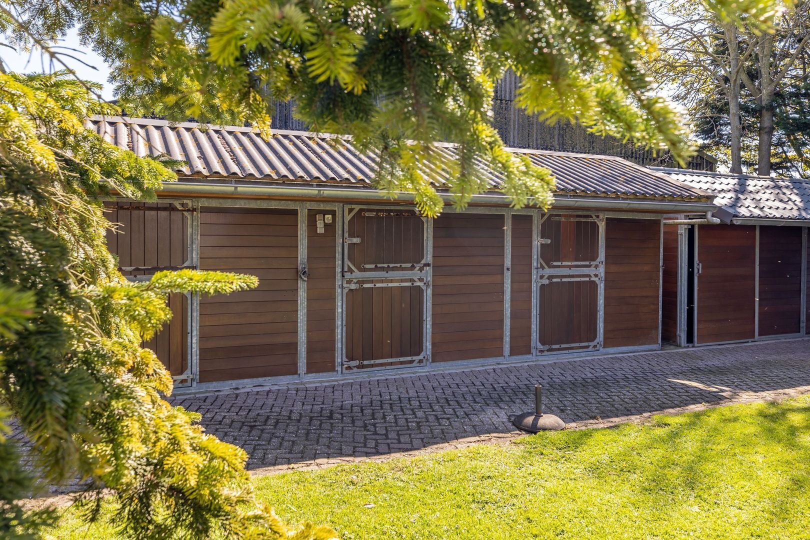 Nieuw Rockanjesedijk 1 a, Rockanje foto-52