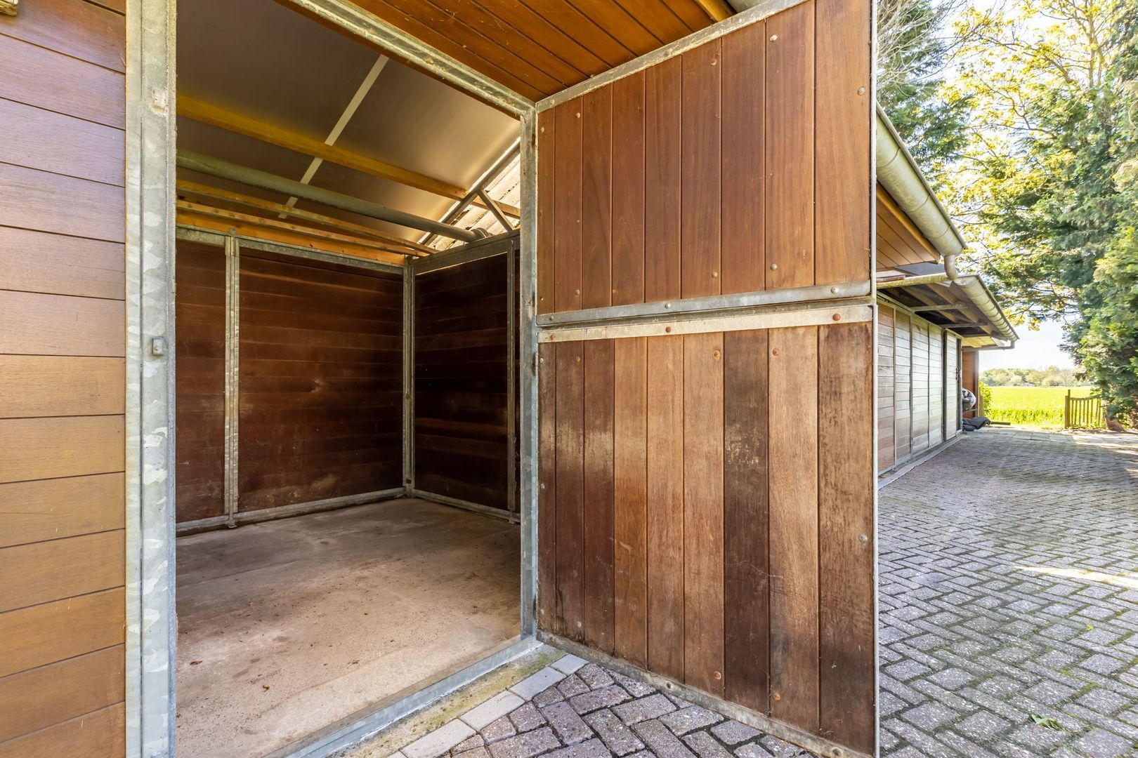 Nieuw Rockanjesedijk 1 a, Rockanje foto-54