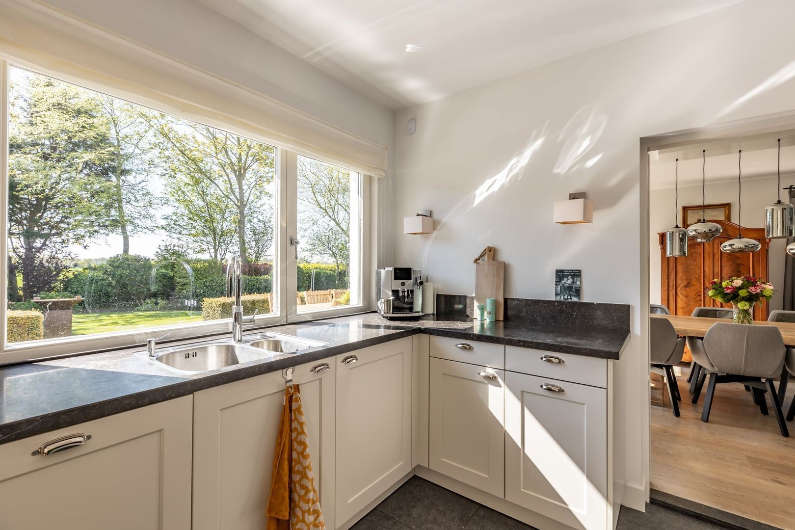 Nieuw Rockanjesedijk 1 a, Rockanje foto-16