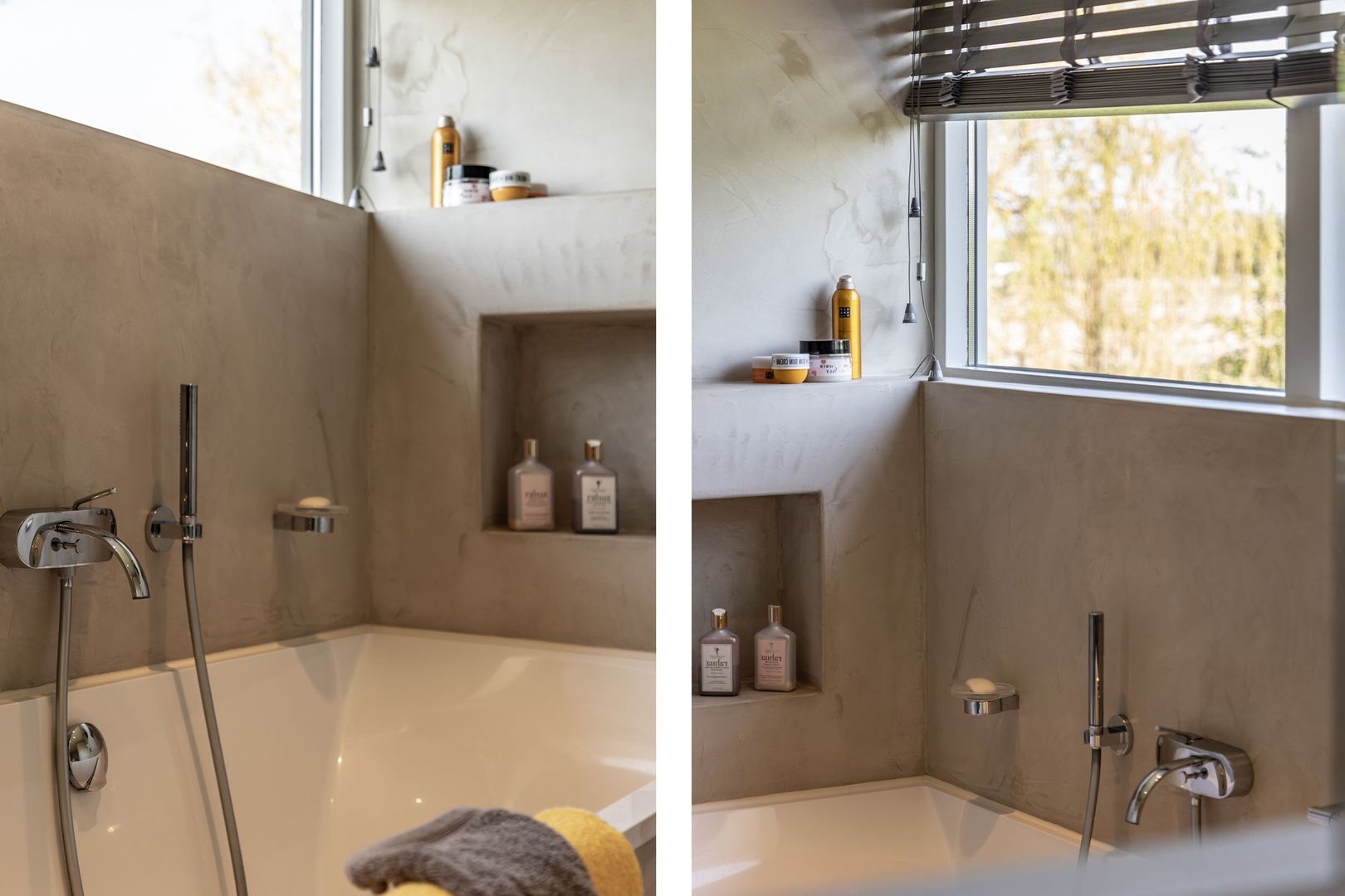 Nieuw Rockanjesedijk 1 a, Rockanje foto-34