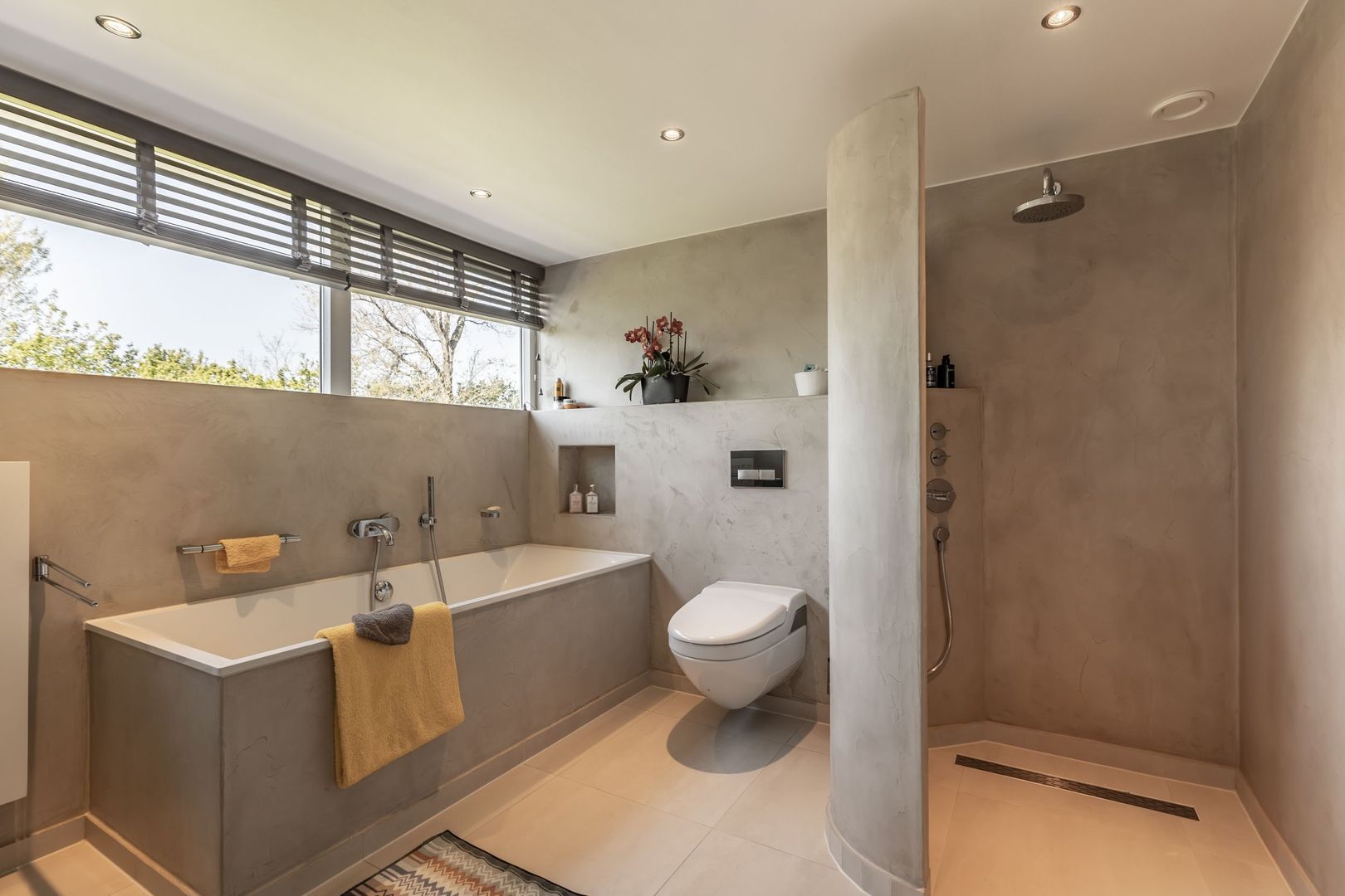 Nieuw Rockanjesedijk 1 a, Rockanje foto-33