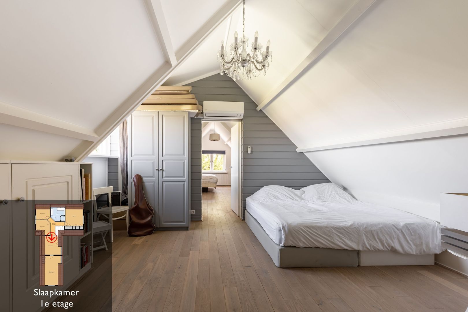 Nieuw Rockanjesedijk 1 a, Rockanje foto-28