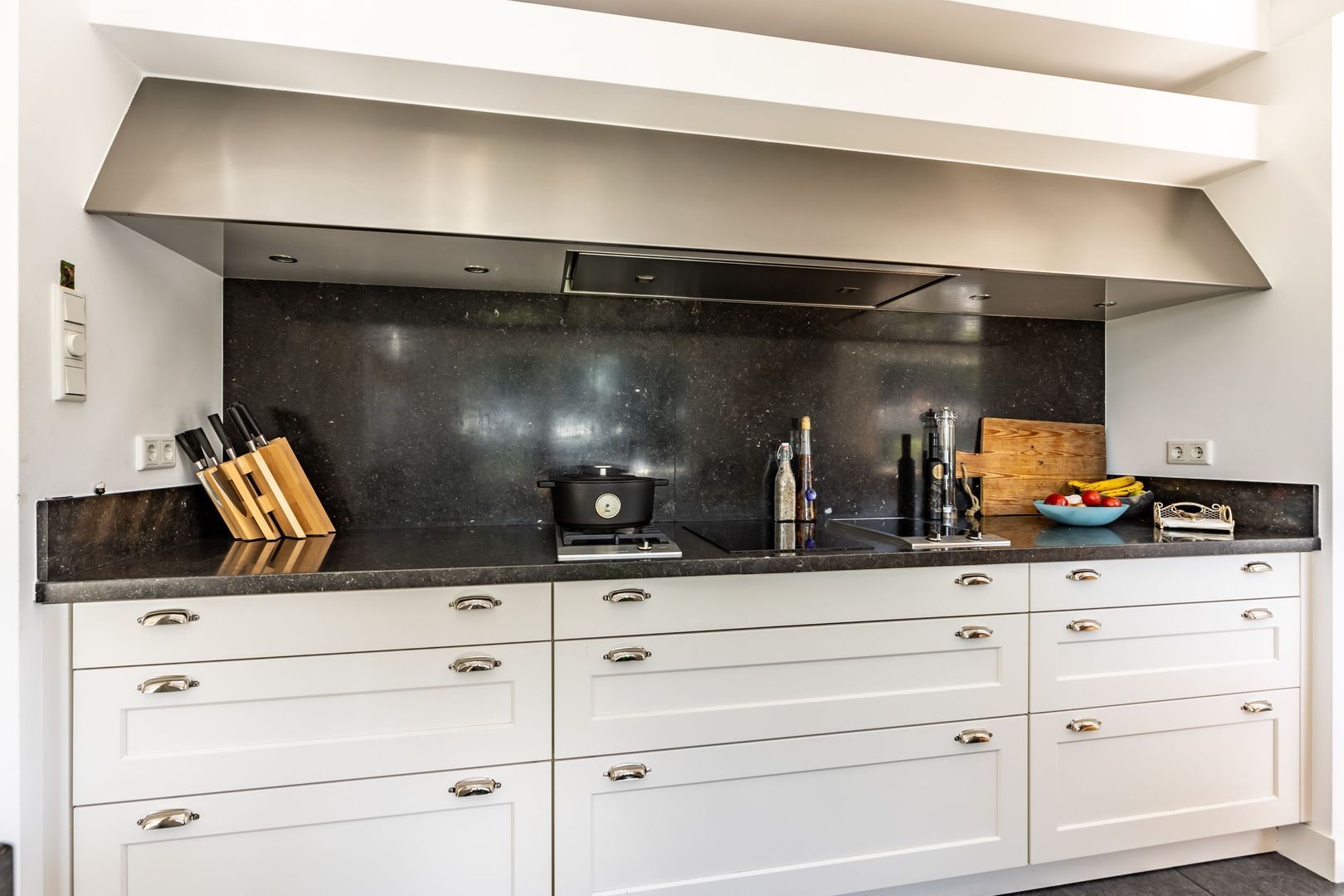 Nieuw Rockanjesedijk 1 a, Rockanje foto-18