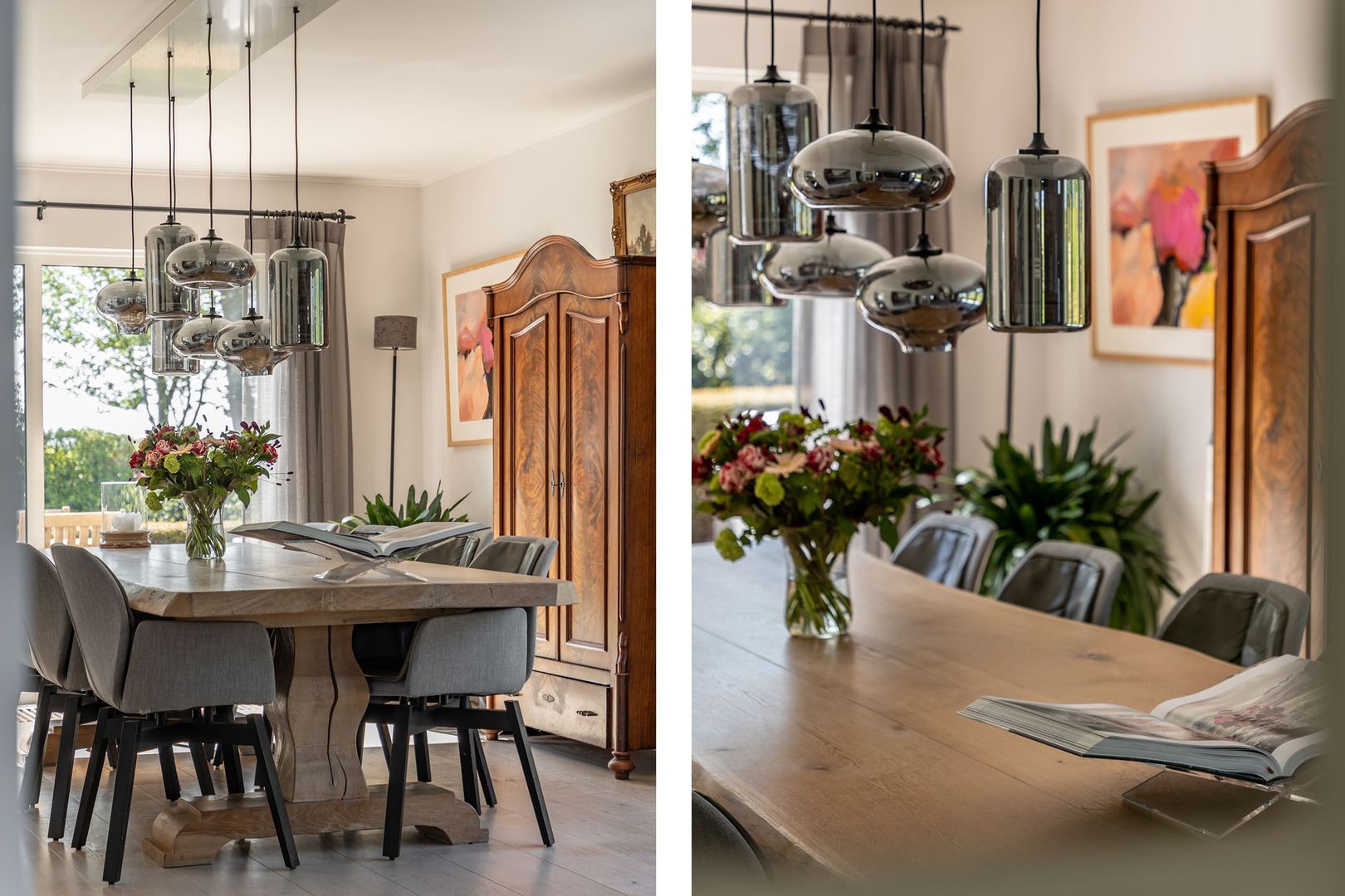 Nieuw Rockanjesedijk 1 a, Rockanje foto-14