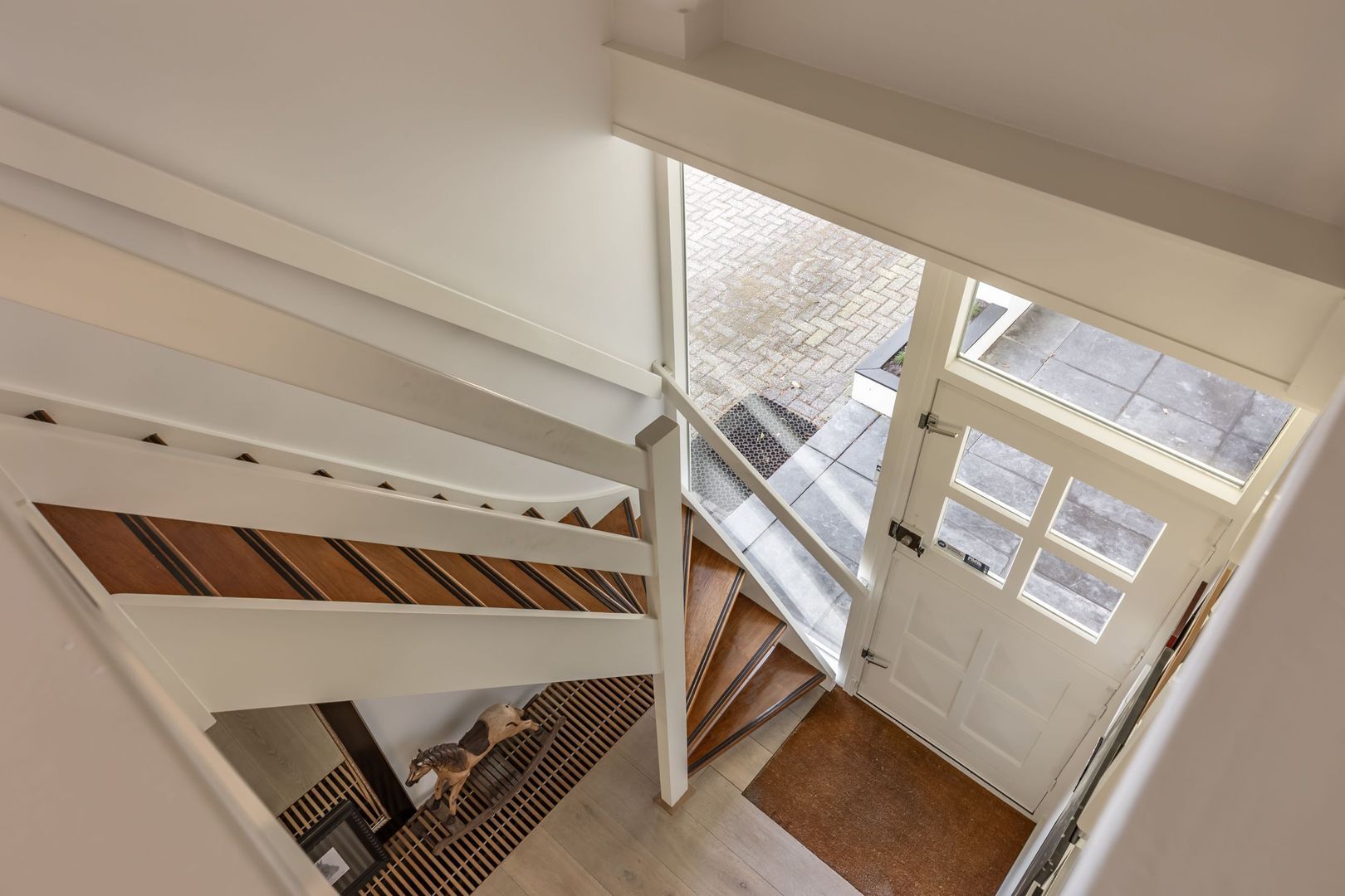 Nieuw Rockanjesedijk 1 a, Rockanje foto-27