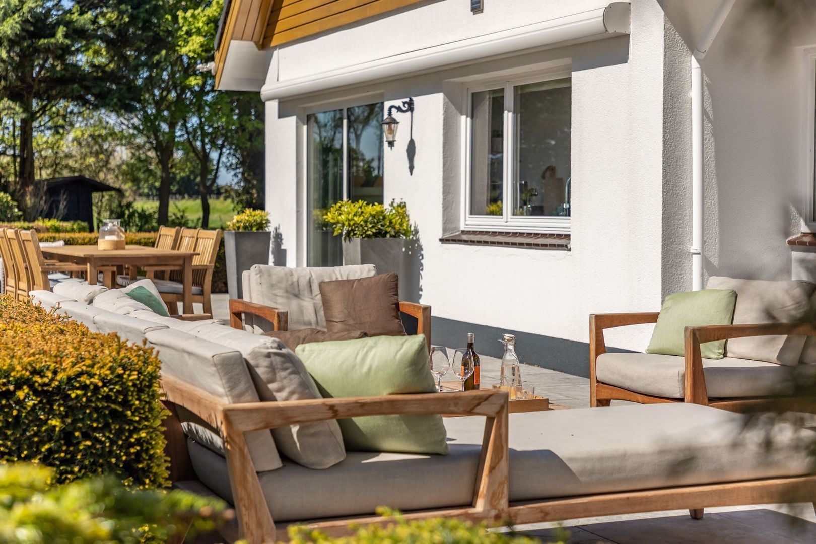 Nieuw Rockanjesedijk 1 a, Rockanje foto-46