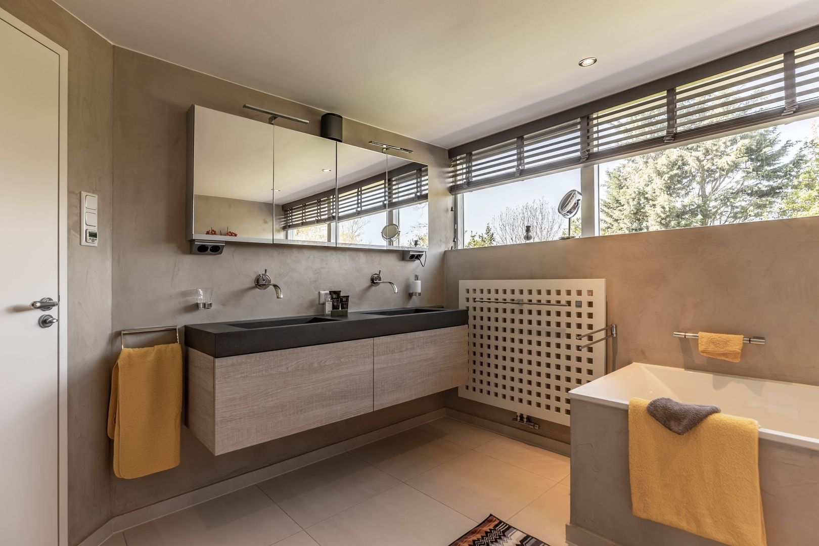 Nieuw Rockanjesedijk 1 a, Rockanje foto-35