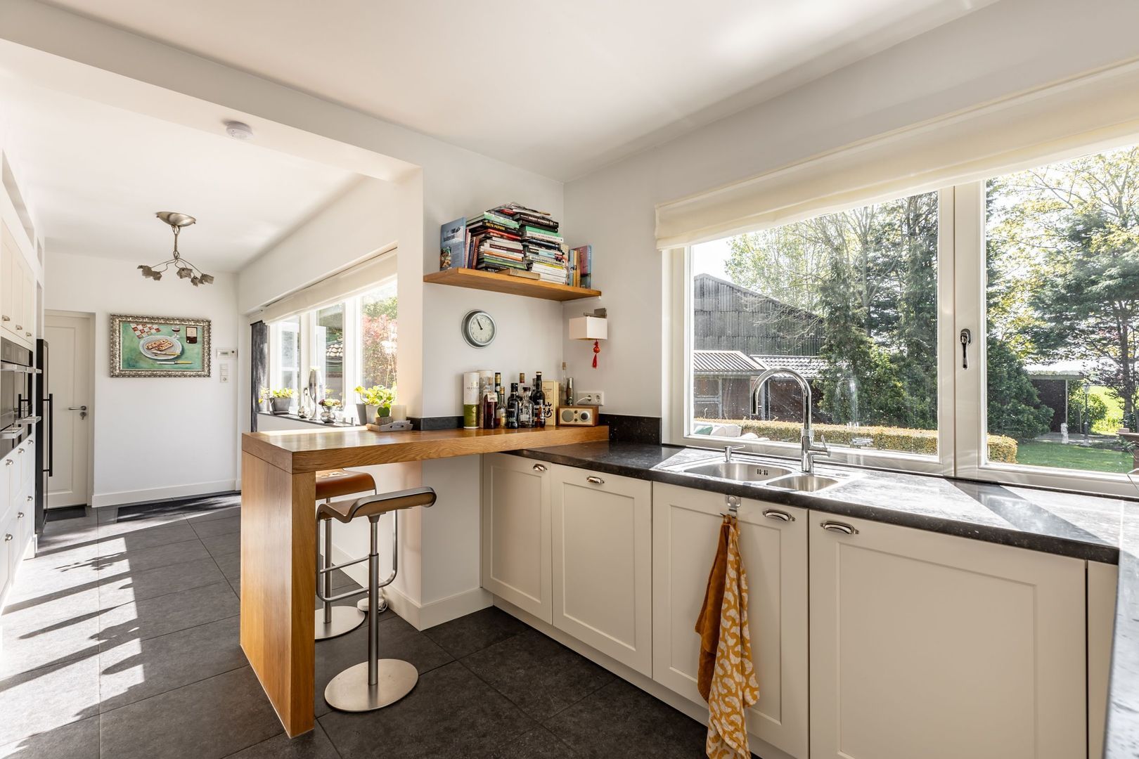 Nieuw Rockanjesedijk 1 a, Rockanje foto-21