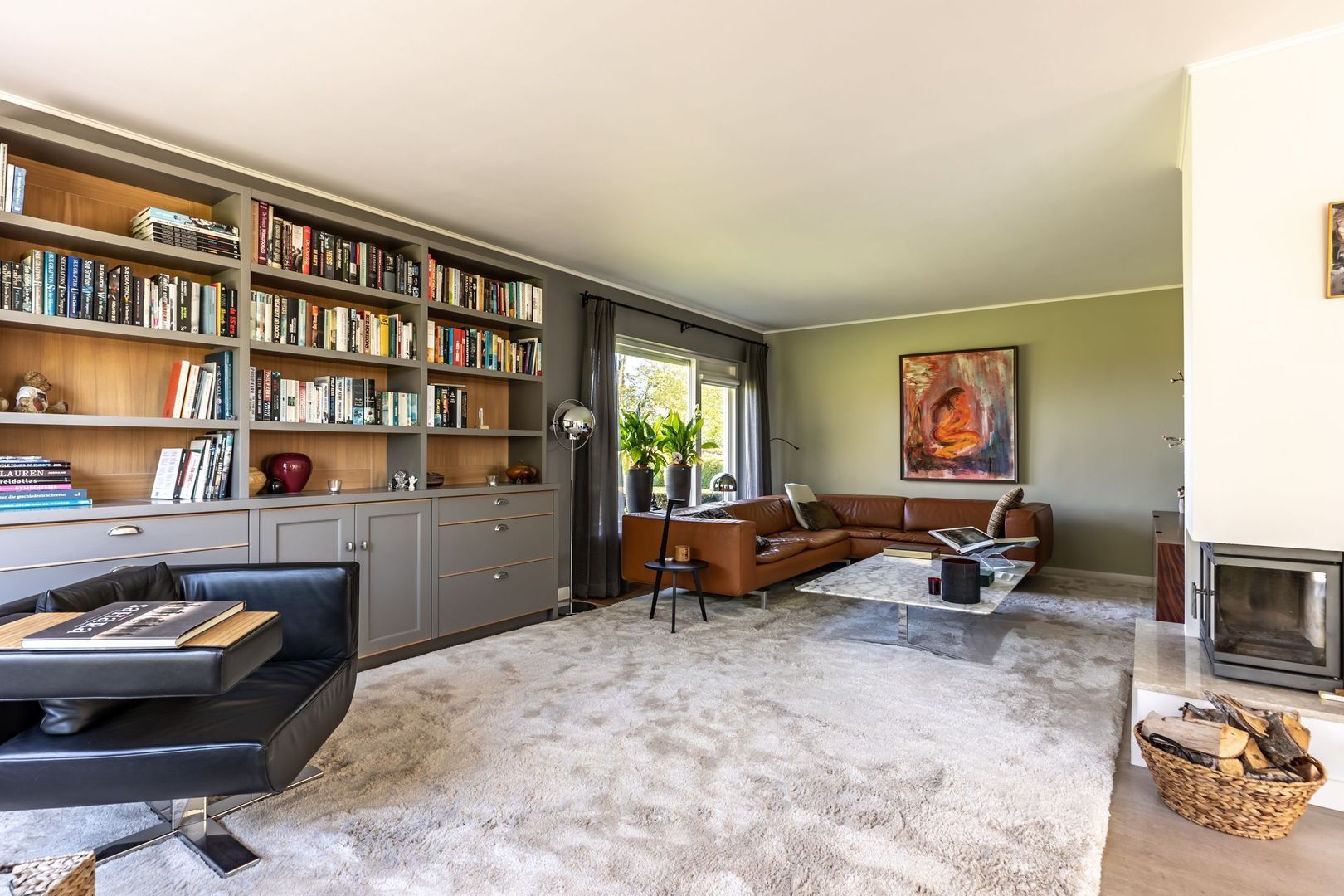 Nieuw Rockanjesedijk 1 a, Rockanje foto-2