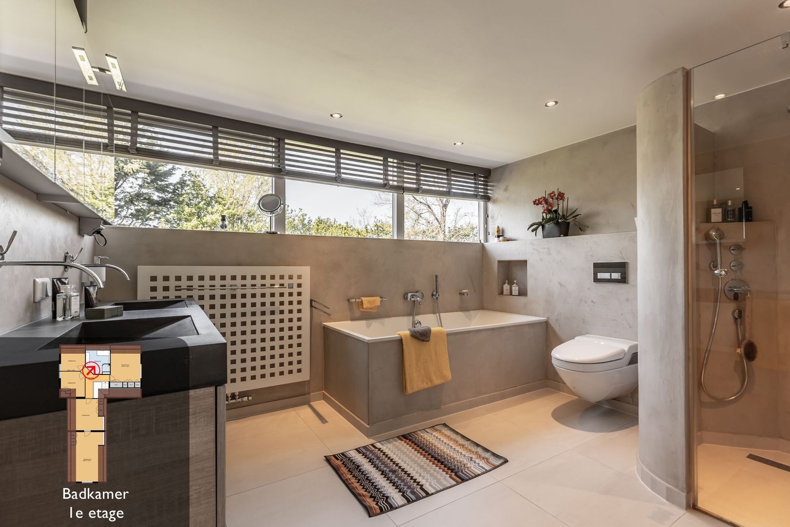 Nieuw Rockanjesedijk 1 a, Rockanje foto-32