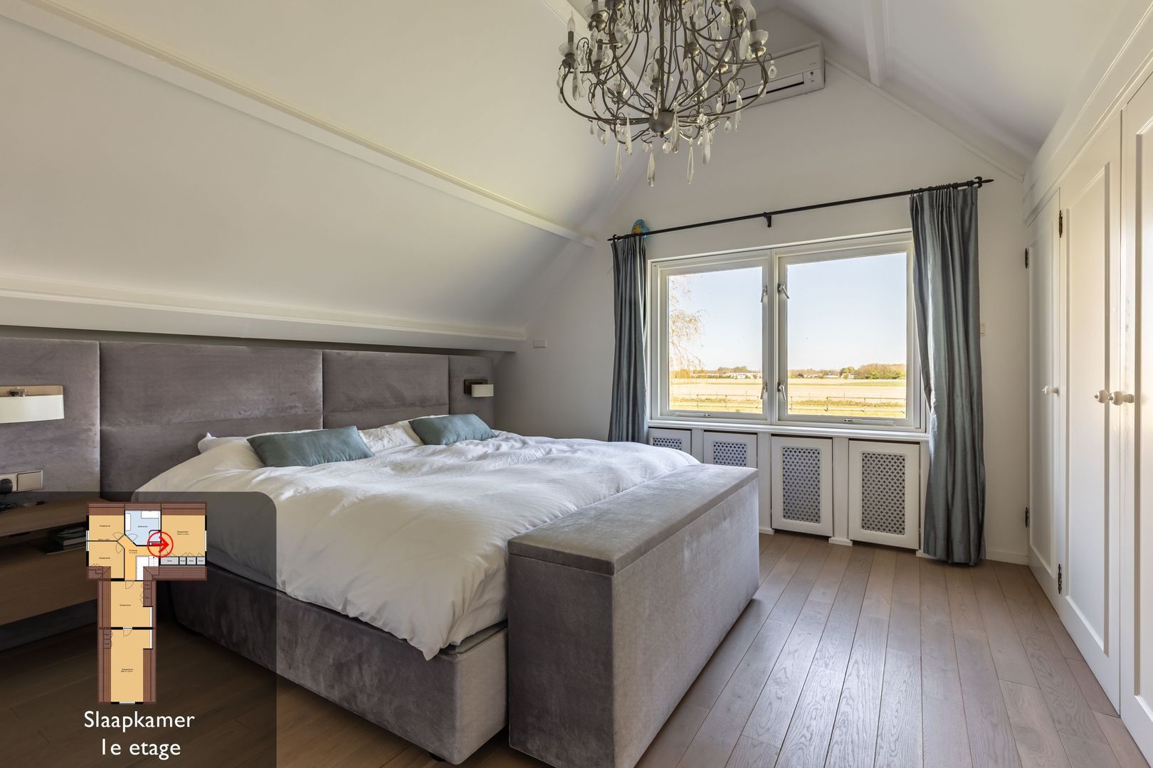 Nieuw Rockanjesedijk 1 a, Rockanje foto-31