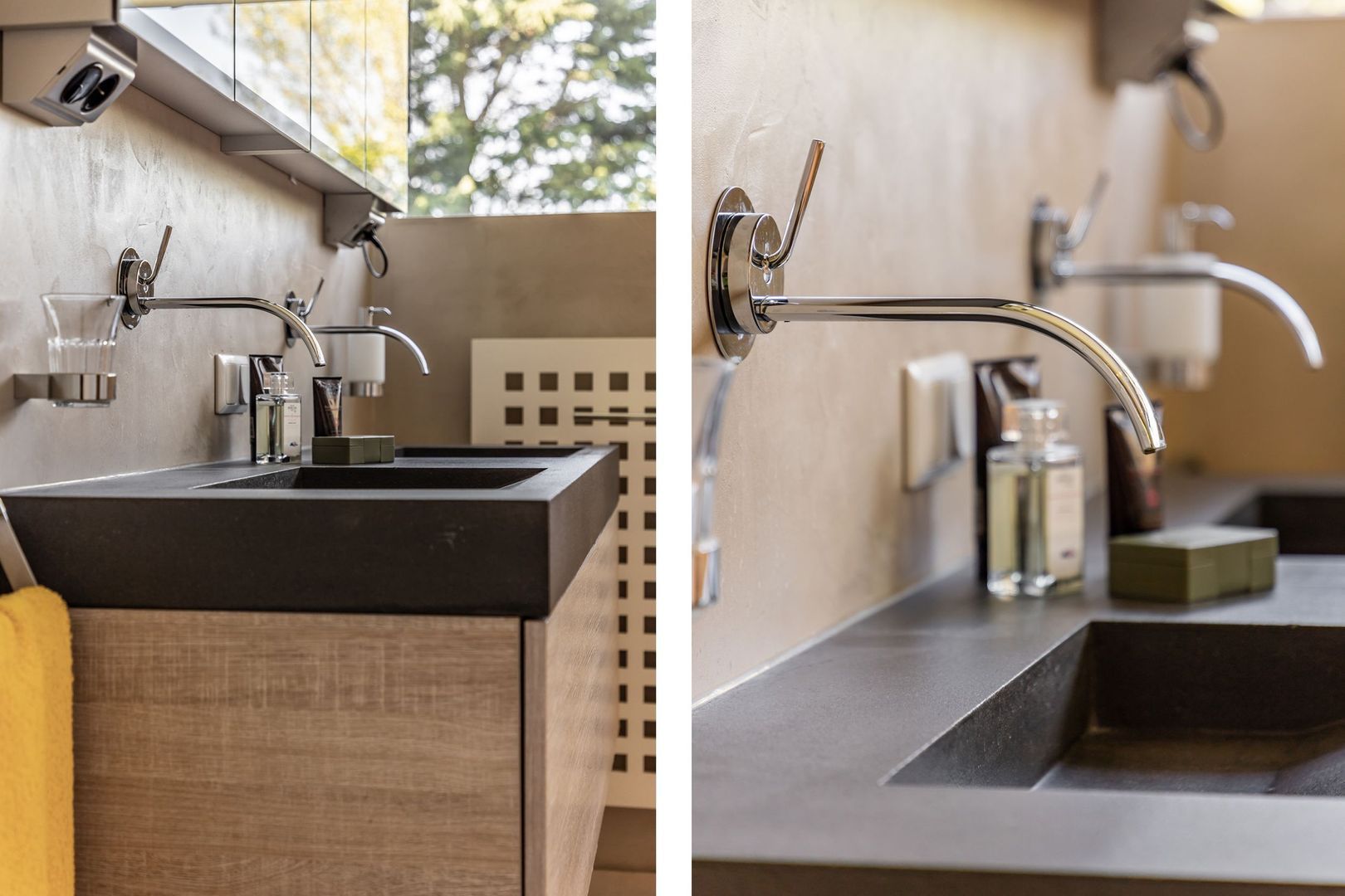 Nieuw Rockanjesedijk 1 a, Rockanje foto-36