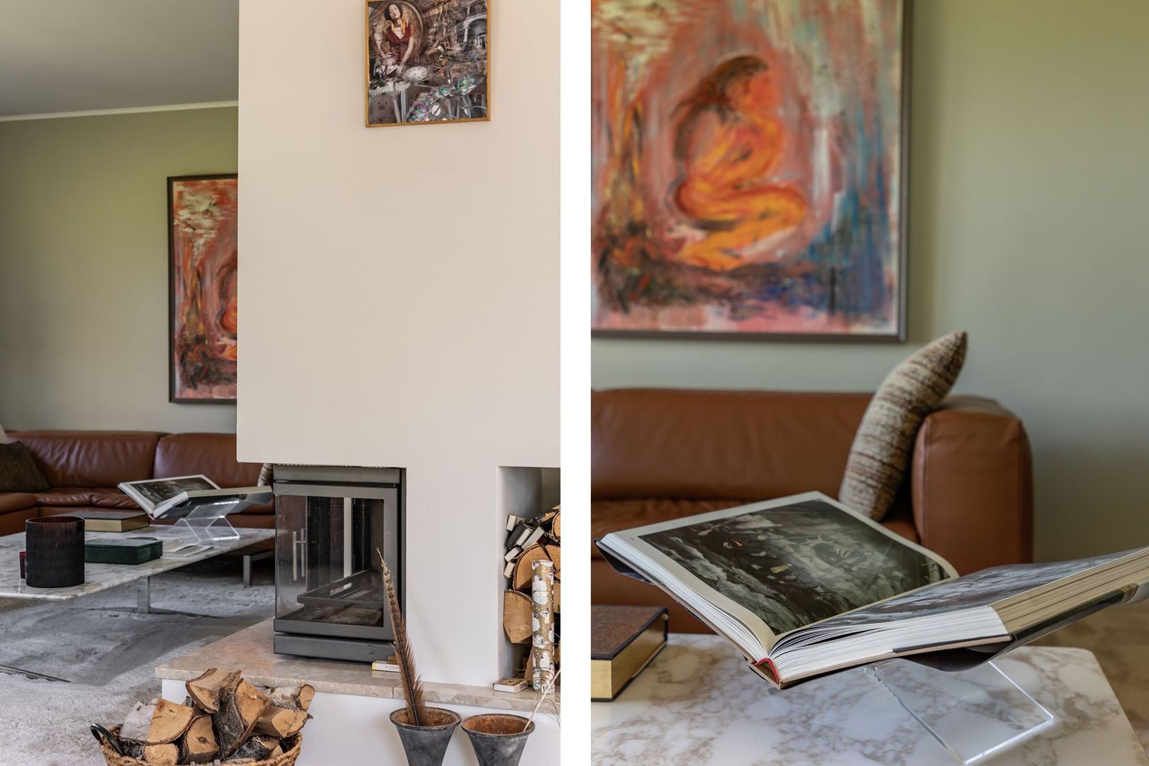 Nieuw Rockanjesedijk 1 a, Rockanje foto-12